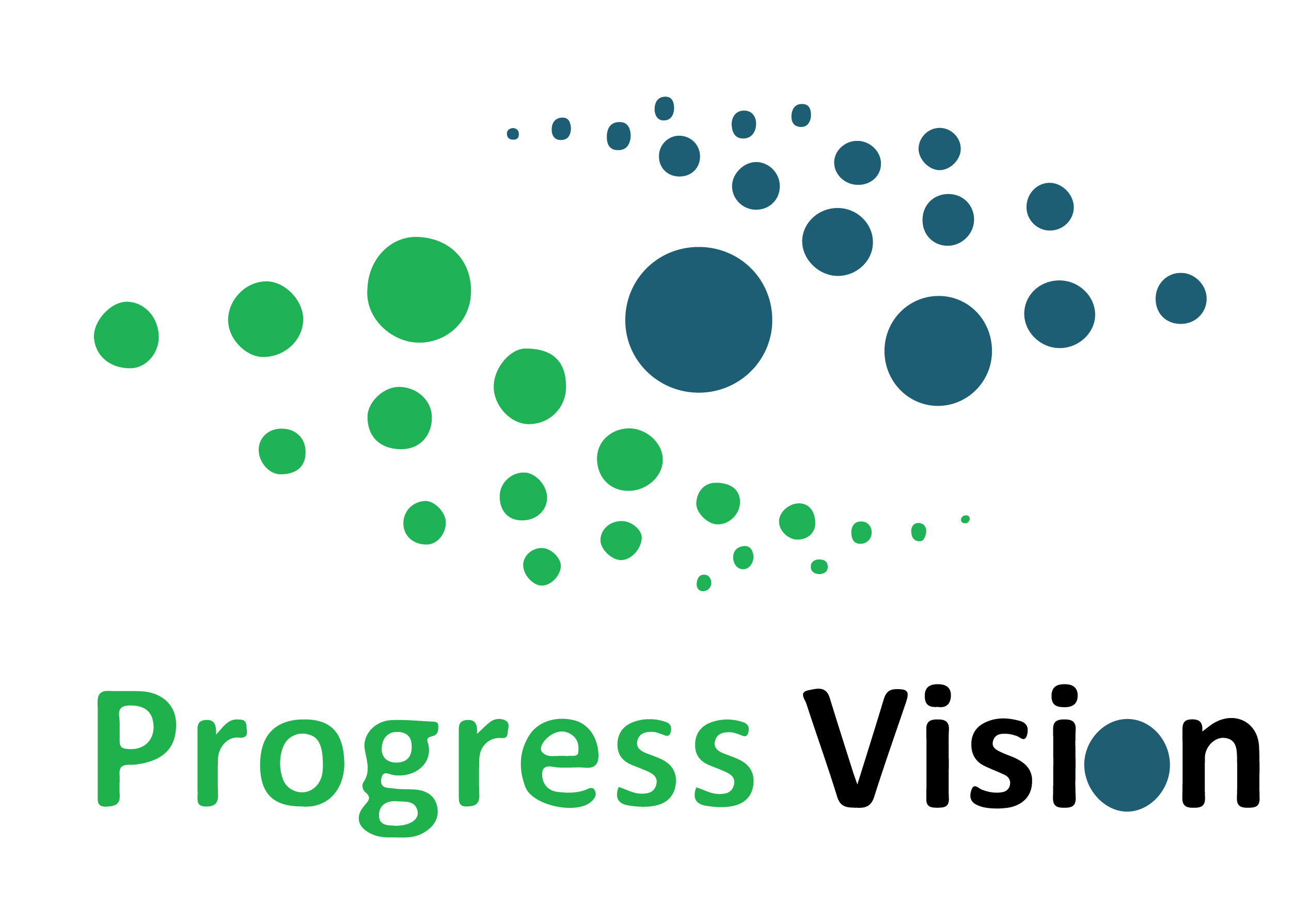 Progress Vision Academy